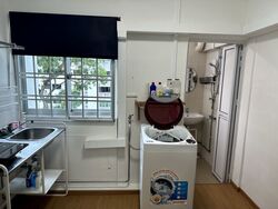 Blk 230 Ang Mo Kio Avenue 3 (Ang Mo Kio), HDB 2 Rooms #421976191